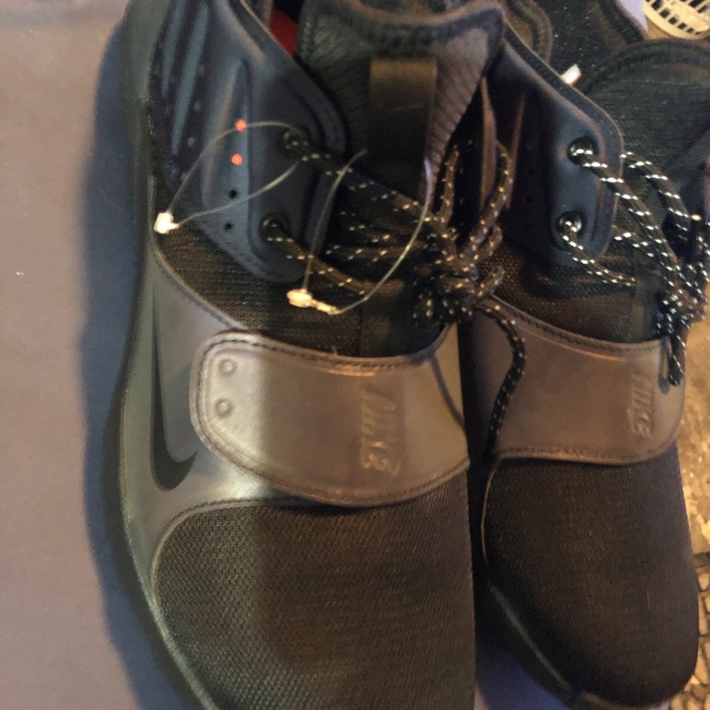 Nike Air Max Trainer 1